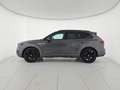 Volkswagen Touareg Touareg 3.0 V6 TDI 286 CV SCR Atmosphere R-line Grigio - thumbnail 2