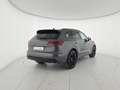 Volkswagen Touareg Touareg 3.0 V6 TDI 286 CV SCR Atmosphere R-line Grigio - thumbnail 5