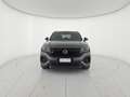 Volkswagen Touareg Touareg 3.0 V6 TDI 286 CV SCR Atmosphere R-line Grigio - thumbnail 7