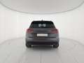 Volkswagen Touareg Touareg 3.0 V6 TDI 286 CV SCR Atmosphere R-line Grigio - thumbnail 4