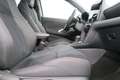 Toyota Yaris Cross SUV 1.5 VVT-I HYBRID GR SPORT 130 5P Gris - thumbnail 17
