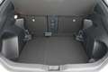 Toyota Yaris Cross SUV 1.5 VVT-I HYBRID GR SPORT 130 5P Gris - thumbnail 20