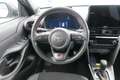 Toyota Yaris Cross SUV 1.5 VVT-I HYBRID GR SPORT 130 5P Gris - thumbnail 15