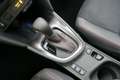 Toyota Yaris Cross SUV 1.5 VVT-I HYBRID GR SPORT 130 5P Gris - thumbnail 12