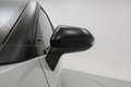 Toyota Yaris Cross SUV 1.5 VVT-I HYBRID GR SPORT 130 5P Gris - thumbnail 24