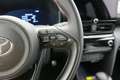 Toyota Yaris Cross SUV 1.5 VVT-I HYBRID GR SPORT 130 5P Gris - thumbnail 14