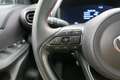Toyota Yaris Cross SUV 1.5 VVT-I HYBRID GR SPORT 130 5P Gris - thumbnail 13