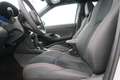 Toyota Yaris Cross SUV 1.5 VVT-I HYBRID GR SPORT 130 5P Gris - thumbnail 18