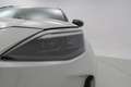 Toyota Yaris Cross SUV 1.5 VVT-I HYBRID GR SPORT 130 5P Gris - thumbnail 23