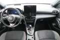 Toyota Yaris Cross SUV 1.5 VVT-I HYBRID GR SPORT 130 5P Gris - thumbnail 8