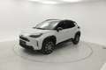 Toyota Yaris Cross SUV 1.5 VVT-I HYBRID GR SPORT 130 5P Gris - thumbnail 4