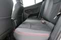 Toyota Yaris Cross SUV 1.5 VVT-I HYBRID GR SPORT 130 5P Gris - thumbnail 19