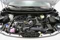 Toyota Yaris Cross SUV 1.5 VVT-I HYBRID GR SPORT 130 5P Gris - thumbnail 21