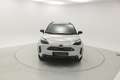 Toyota Yaris Cross SUV 1.5 VVT-I HYBRID GR SPORT 130 5P Gris - thumbnail 5