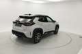Toyota Yaris Cross SUV 1.5 VVT-I HYBRID GR SPORT 130 5P Gris - thumbnail 3
