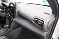 Toyota Yaris Cross SUV 1.5 VVT-I HYBRID GR SPORT 130 5P Gris - thumbnail 16