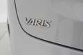 Toyota Yaris Cross SUV 1.5 VVT-I HYBRID GR SPORT 130 5P Gris - thumbnail 22