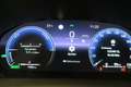 Toyota Yaris Cross SUV 1.5 VVT-I HYBRID GR SPORT 130 5P Gris - thumbnail 9