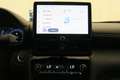 Toyota Yaris Cross SUV 1.5 VVT-I HYBRID GR SPORT 130 5P Gris - thumbnail 11