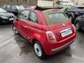 Fiat 500C 1.3 Multijet 75 ch DPF Lounge - thumbnail 3