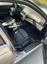 BMW 320 320i Edition Sport Silber - thumbnail 9