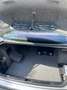 BMW 320 320i Edition Sport Silber - thumbnail 11