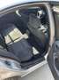 BMW 320 320i Edition Sport Silber - thumbnail 10
