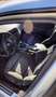 BMW 320 320i Edition Sport Silber - thumbnail 7