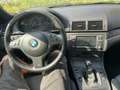 BMW 320 320i Edition Sport Silber - thumbnail 8