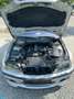 BMW 320 320i Edition Sport Silber - thumbnail 12