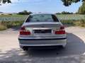 BMW 320 320i Edition Sport Silber - thumbnail 5