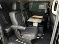 Mercedes-Benz V 300 d MARCO POLO HORIZON AMG 4M LANG* LED#SHZ Negru - thumbnail 18