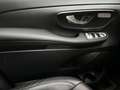 Mercedes-Benz V 300 d MARCO POLO HORIZON AMG 4M LANG* LED#SHZ Negru - thumbnail 21
