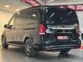 Mercedes-Benz V 300 d MARCO POLO HORIZON AMG 4M LANG* LED#SHZ Negru - thumbnail 5