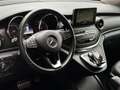 Mercedes-Benz V 300 d MARCO POLO HORIZON AMG 4M LANG* LED#SHZ Negru - thumbnail 26
