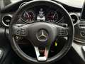 Mercedes-Benz V 300 d MARCO POLO HORIZON AMG 4M LANG* LED#SHZ Negru - thumbnail 12