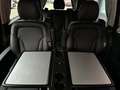 Mercedes-Benz V 300 d MARCO POLO HORIZON AMG 4M LANG* LED#SHZ Negru - thumbnail 17