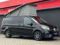 Mercedes-Benz V 300 d MARCO POLO HORIZON AMG 4M LANG* LED#SHZ Negru - thumbnail 9