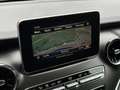 Mercedes-Benz V 300 d MARCO POLO HORIZON AMG 4M LANG* LED#SHZ Negru - thumbnail 13