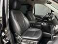 Mercedes-Benz V 300 d MARCO POLO HORIZON AMG 4M LANG* LED#SHZ Negru - thumbnail 16