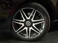 Mercedes-Benz V 300 d MARCO POLO HORIZON AMG 4M LANG* LED#SHZ Negru - thumbnail 10