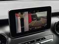 Mercedes-Benz V 300 d MARCO POLO HORIZON AMG 4M LANG* LED#SHZ Negru - thumbnail 24