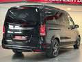 Mercedes-Benz V 300 d MARCO POLO HORIZON AMG 4M LANG* LED#SHZ Negru - thumbnail 8
