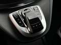 Mercedes-Benz V 300 d MARCO POLO HORIZON AMG 4M LANG* LED#SHZ Negru - thumbnail 15