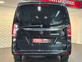 Mercedes-Benz V 300 d MARCO POLO HORIZON AMG 4M LANG* LED#SHZ Negru - thumbnail 6