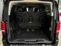 Mercedes-Benz V 300 d MARCO POLO HORIZON AMG 4M LANG* LED#SHZ Negru - thumbnail 7