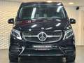 Mercedes-Benz V 300 d MARCO POLO HORIZON AMG 4M LANG* LED#SHZ Negru - thumbnail 3