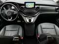 Mercedes-Benz V 300 d MARCO POLO HORIZON AMG 4M LANG* LED#SHZ Negru - thumbnail 11