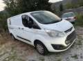 Ford Tourneo Custom L1H1 Titanium 2,0 TDCi - thumbnail 3