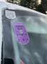Ford Tourneo Custom L1H1 Titanium 2,0 TDCi - thumbnail 5